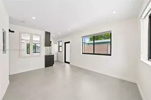 1861 NW 27th St, Miami, FL 33142 - Photo 5