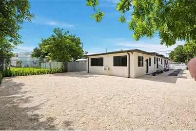 1861 NW 27th St #3, Miami, FL 33142 - Photo 19