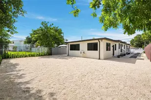 1861 NW 27th St, Miami, FL 33142 - Photo 19