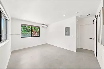 1861 NW 27th St #3, Miami, FL 33142 - Photo 11