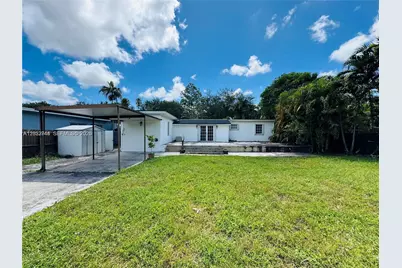 516 La Villa Dr, Miami Springs, FL 33166 - Photo 13