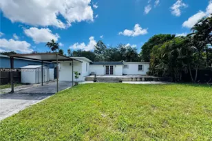 516 Lavilla Dr, Miami Springs, FL 33166 - Photo 13