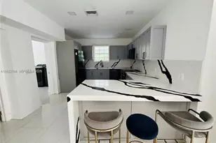516 Lavilla Dr, Miami Springs, FL 33166 - Photo 3