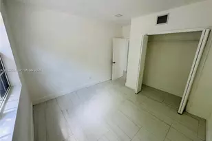 516 Lavilla Dr, Miami Springs, FL 33166 - Photo 11