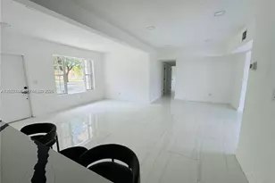 516 Lavilla Dr, Miami Springs, FL 33166 - Photo 5