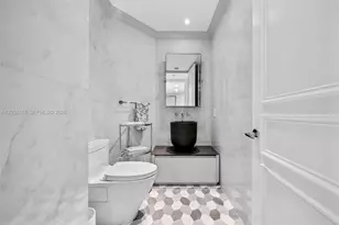 16047 Collins Ave, Sunny Isles Beach, FL 33160 - Photo 9