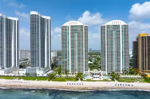 16047 Collins Ave, Sunny Isles Beach, FL 33160 - Photo 51