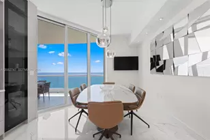 16047 Collins Ave, Sunny Isles Beach, FL 33160 - Photo 7
