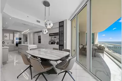 16047 Collins Ave #1703, Sunny Isles Beach, FL 33160 - Photo 5