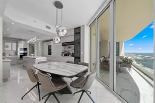 16047 Collins Ave, Sunny Isles Beach, FL 33160 - Photo 5