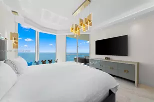 16047 Collins Ave, Sunny Isles Beach, FL 33160 - Photo 13