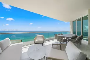 16047 Collins Ave, Sunny Isles Beach, FL 33160 - Photo 33