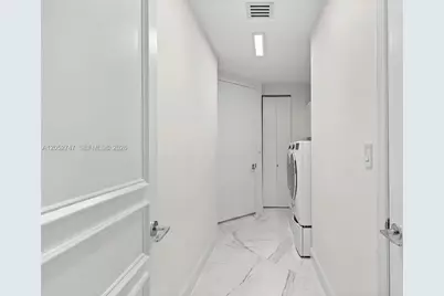16047 Collins Ave #1703, Sunny Isles Beach, FL 33160 - Photo 21