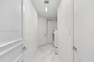 16047 Collins Ave, Sunny Isles Beach, FL 33160 - Photo 21