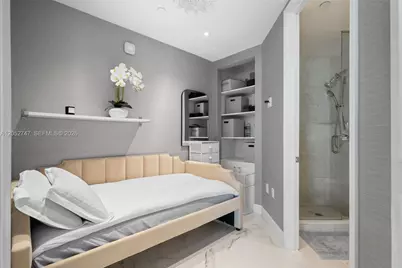 16047 Collins Ave #1703, Sunny Isles Beach, FL 33160 - Photo 35