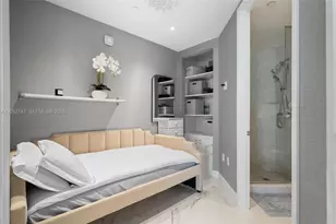 16047 Collins Ave, Sunny Isles Beach, FL 33160 - Photo 35