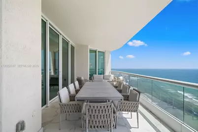 16047 Collins Ave #1703, Sunny Isles Beach, FL 33160 - Photo 37