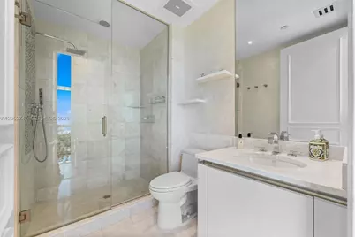 16047 Collins Ave #1703, Sunny Isles Beach, FL 33160 - Photo 27