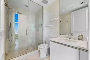 16047 Collins Ave, Sunny Isles Beach, FL 33160 - Photo 27