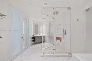16047 Collins Ave, Sunny Isles Beach, FL 33160 - Photo 17