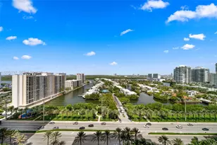16047 Collins Ave, Sunny Isles Beach, FL 33160 - Photo 43