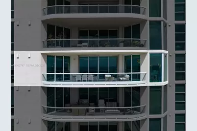 16047 Collins Ave #1703, Sunny Isles Beach, FL 33160 - Photo 41