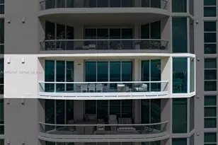 16047 Collins Ave, Sunny Isles Beach, FL 33160 - Photo 41