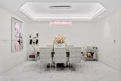 16047 Collins Ave #1703, Sunny Isles Beach, FL 33160 - Photo 11