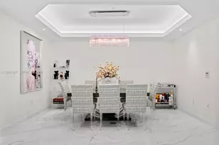 16047 Collins Ave, Sunny Isles Beach, FL 33160 - Photo 11