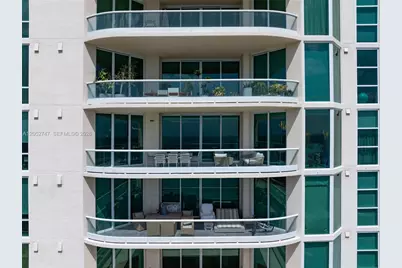 16047 Collins Ave #1703, Sunny Isles Beach, FL 33160 - Photo 49