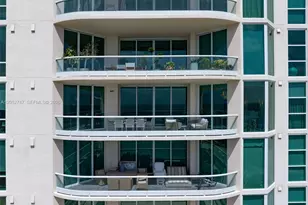 16047 Collins Ave, Sunny Isles Beach, FL 33160 - Photo 49