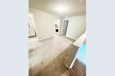 3939 SE Mentmore Ln #3939, Stuart, FL 34997 - Photo 21