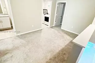 3939 SE Mentmore Ln, Stuart, FL 34997 - Photo 21