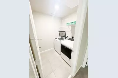 3939 SE Mentmore Ln #3939, Stuart, FL 34997 - Photo 17