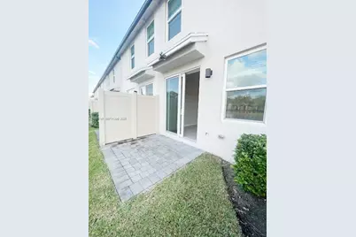 3939 SE Mentmore Ln #3939, Stuart, FL 34997 - Photo 19