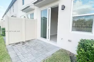 3939 SE Mentmore Ln, Stuart, FL 34997 - Photo 19