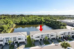 3939 SE Mentmore Ln, Stuart, FL 34997 - Photo 1