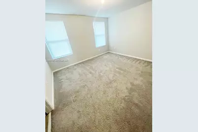 3939 SE Mentmore Ln #3939, Stuart, FL 34997 - Photo 29
