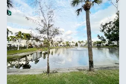 3939 SE Mentmore Ln #3939, Stuart, FL 34997 - Photo 37