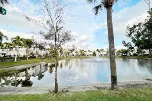 3939 SE Mentmore Ln, Stuart, FL 34997 - Photo 37