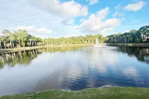 3939 SE Mentmore Ln, Stuart, FL 34997 - Photo 7