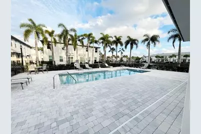 3939 SE Mentmore Ln #3939, Stuart, FL 34997 - Photo 35