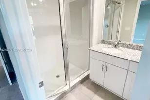 3939 SE Mentmore Ln, Stuart, FL 34997 - Photo 25