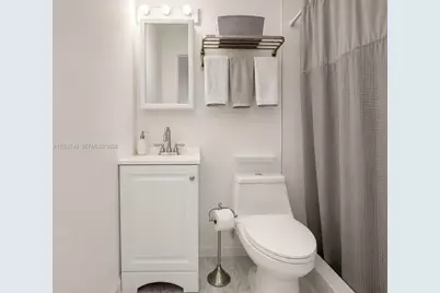 6790 SW 54th St, Miami, FL 33155 - Photo 13
