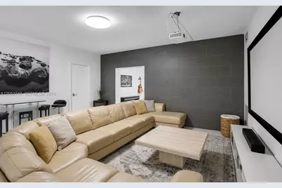 6790 SW 54th St, Miami, FL 33155 - Photo 5
