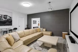 6790 SW 54th St, Miami, FL 33155 - Photo 5