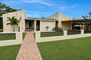6790 SW 54th St, Miami, FL 33155 - Photo 3
