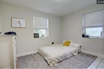 6790 SW 54th St, Miami, FL 33155 - Photo 9