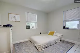 6790 SW 54th St, Miami, FL 33155 - Photo 9
