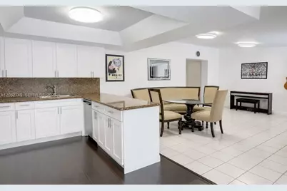 6790 SW 54th St, Miami, FL 33155 - Photo 7